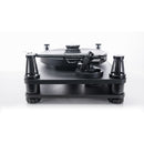 SME Model 20 Integrated Precision Turntable