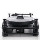 SME Model 20 Integrated Precision Turntable