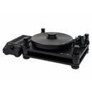 SME Model 20 Integrated Precision Turntable