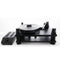 SME Model 30 Integrated Precision Turntable