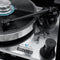 SME Model 30A Diamond Series Integrated Precision Turntable