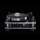 SME Model 30A Diamond Series Integrated Precision Turntable