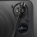 SME Model 6 M2-9 Integrated Precision Turntable