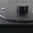 SME Model 6 M2-9 Integrated Precision Turntable