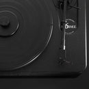 SME Model 6 M2-9 Integrated Precision Turntable