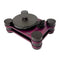 SME MODEL 60 ONE-OF-ONE Integrated Precision Turntable
