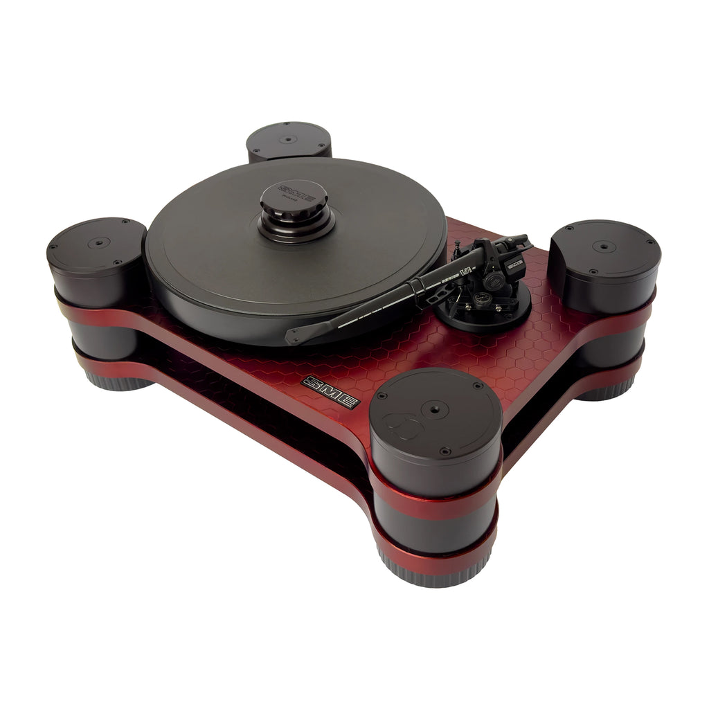 sme-model-60-one-of-one-integrated-precision-turntable-3_1024x.jpg?v ...