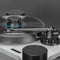 SME Model 60 Series VA Integrated Precision Turntable