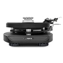 SME SIV/Synergy Integrated Precision Turntable