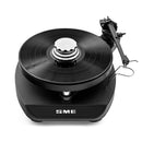 SME SIV/Synergy Integrated Precision Turntable