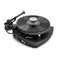 SME SIV/Synergy Integrated Precision Turntable