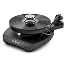 SME SIV/Synergy Integrated Precision Turntable