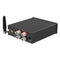 SMSL Audio A50 Bluetooth 5.0 Stereo Amplifier