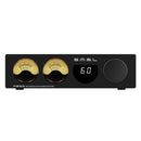 SMSL Audio A200 Integrated Amplifier