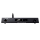SMSL Audio AL200 Integrated Amplifier