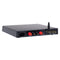 SMSL Audio AL200 Integrated Amplifier