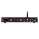 SMSL Audio AL200 Integrated Amplifier