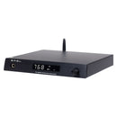 SMSL Audio AL200 Integrated Amplifier