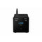 SMSL Audio B200 Bluetooth Receiver