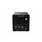 SMSL Audio B200 Bluetooth Receiver