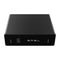 SMSL Audio D1 Desktop DAC
