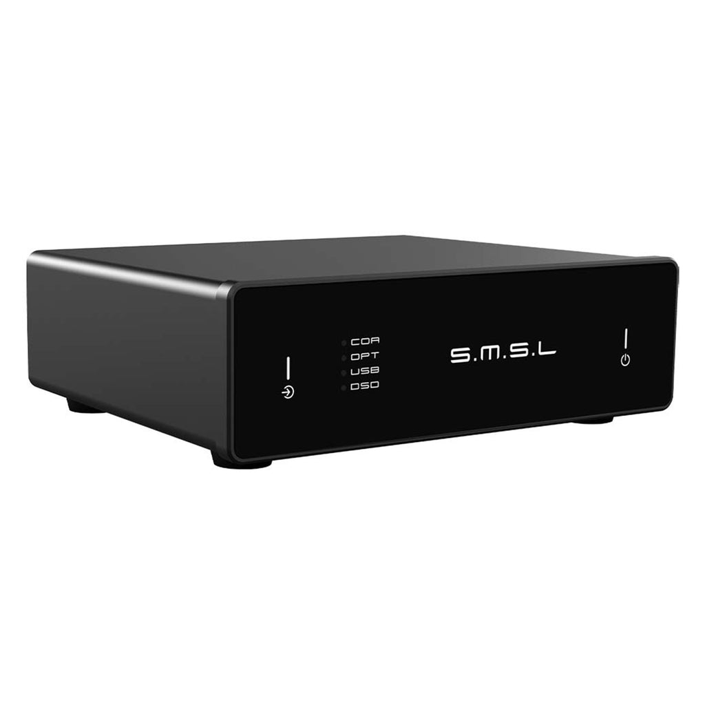 smsl-audio-d1-dac-3_1024x.jpg?v=1753842872