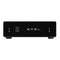 SMSL Audio D1 Desktop DAC