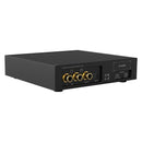 SMSL Audio D100 DAC & Headphone Amplifier