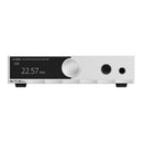 SMSL Audio D100 DAC & Headphone Amplifier