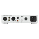 SMSL Audio D200 DAC