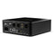 SMSL Audio DP5 SE Network Music Streamer