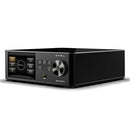 SMSL Audio DP5 SE Network Music Streamer