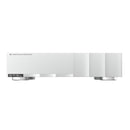 SMSL Audio G1 Master Clock