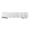 SMSL Audio G1 Master Clock