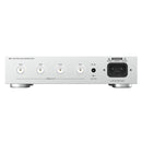 SMSL Audio G1 Master Clock