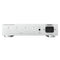 SMSL Audio G1 Master Clock