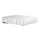 SMSL Audio G1 Master Clock