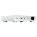 SMSL Audio G1 Master Clock