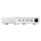 SMSL Audio G1 Master Clock