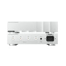 SMSL Audio G1 Master Clock