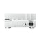 SMSL Audio G1 Master Clock