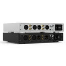 SMSL Audio H400 MK2 Headphone Amplifier