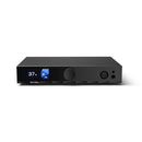SMSL Audio H400 MK2 Headphone Amplifier