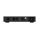 SMSL Audio H400 MK2 Headphone Amplifier