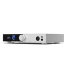 SMSL Audio H400 MK2 Headphone Amplifier