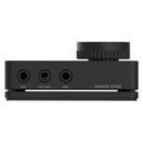 SMSL Audio Nano ONE Gaming External Sound Card