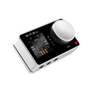 SMSL Audio Nano ONE Gaming External Sound Card