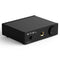 SMSL Audio PH-1 Phono Preamplifier & Headphone Amplifier