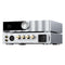 SMSL Audio PA200 Power Amplifier