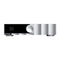 SMSL Audio PA200 Power Amplifier